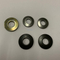 Disc Conical Spring Lock Washer DIN6796